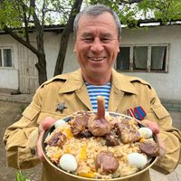 arman_plov
