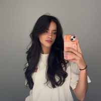 sofiakarinaofficial