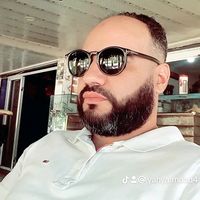 yahya.moad4