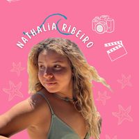 nathaliaribeirobr