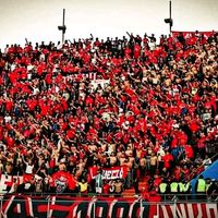 wilstermann0