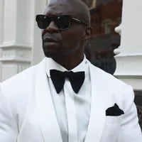 original sound - terrycrews