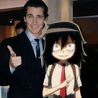 sillygirlwhitasillyheart