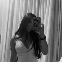 reeseweilll