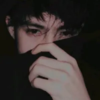 original sound - ordaayowww