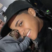 _brendinha.07