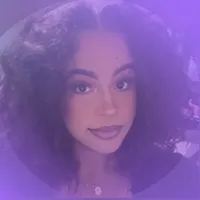 original sound - asiayarbroughh