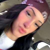 duke boys would be proud