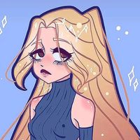 liilyme