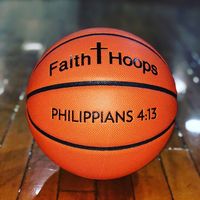 .christianhoops