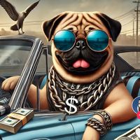 bernardoelpug