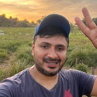 wilsonfernandes_oficial