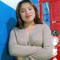 alexsaid66