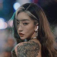 bgzz1998