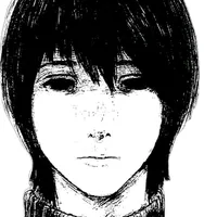 original sound - shianz_y