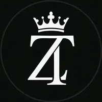 original sound - ztmente