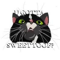 follow karysandmax on tik tok