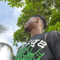 livelife137