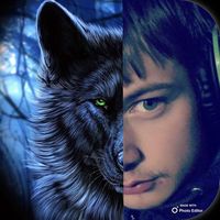 mighty_w01f
