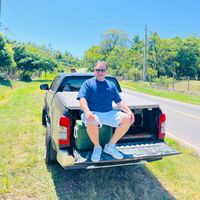 eduardo_ozorio_bazan