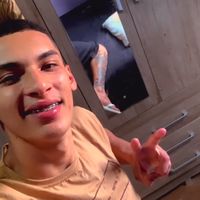 felipe.morais64