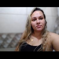 karina_l390