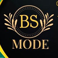 bsmode