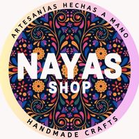 nayasshop131