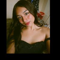 enithgualan_21_