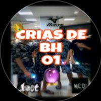 criasdebh01