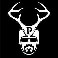 No está en venta mi pariente