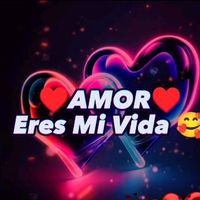 alexis.audiel.cas