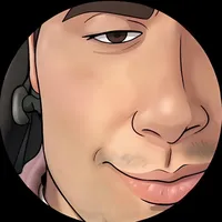 original sound - pokeguyken2