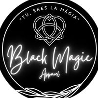 blackmagicapparel666