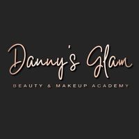 dannysglammakeup