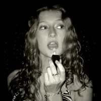 original sound - peyton.morris