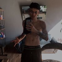 theuz_alvex