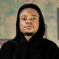 original sound - bivalova2