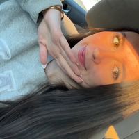 kenz7ie