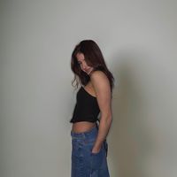 purpleglitterblunt777