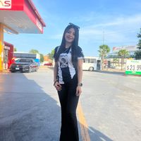 bbyandy1_