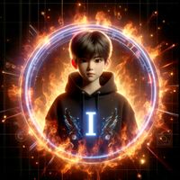 imul_eldest