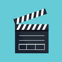 bestmoviescenesofficial