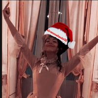 sirenmelanie12