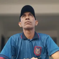 original sound - jonathanmorang