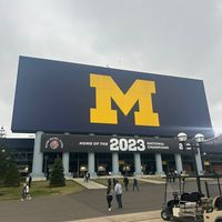 michiganproddzz