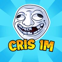 crisanimacion