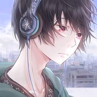 original sound - Amado