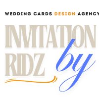 invitation_by_ridz