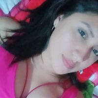 yani.val